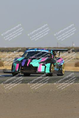 media/Nov-09-2024-GTA Finals Buttonwillow (Sat) [[c24c1461bf]]/Group 3/Session 1 (Sweeper)/